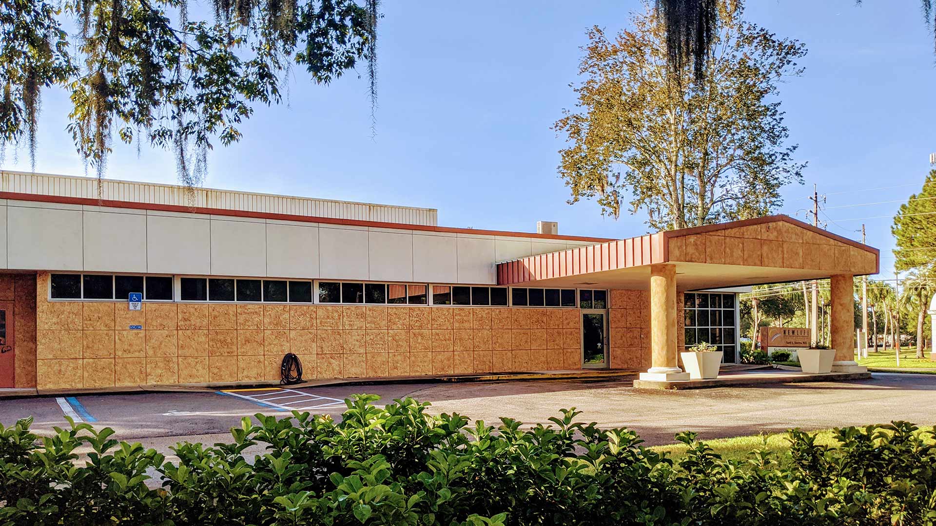 Obesity Bariatric Surgery Centre Jacksonville Florida